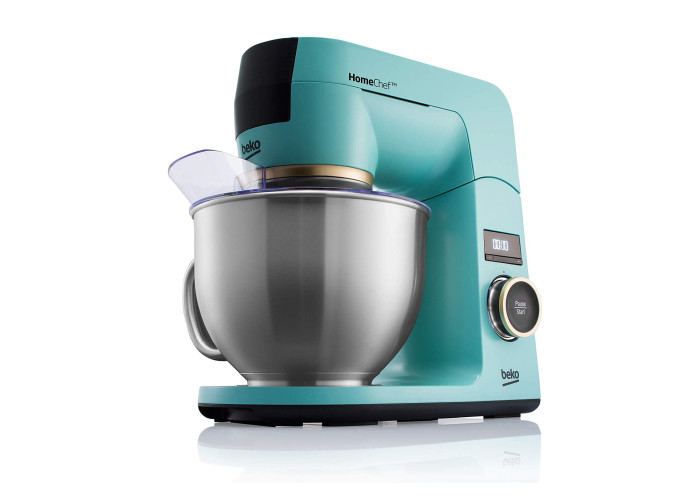 MM 8042 DS HomeChef® Mutfak Makinesi