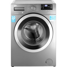 BK 8101 EYS Çamaşır Makinesi